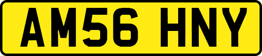 AM56HNY