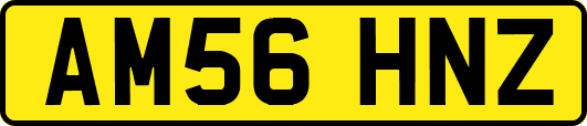 AM56HNZ