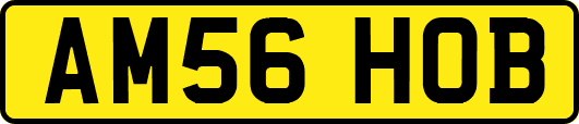 AM56HOB