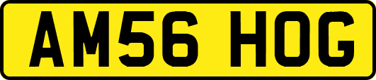 AM56HOG