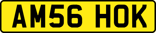 AM56HOK