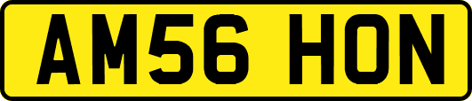AM56HON