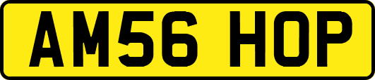 AM56HOP