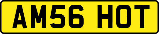 AM56HOT