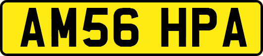 AM56HPA