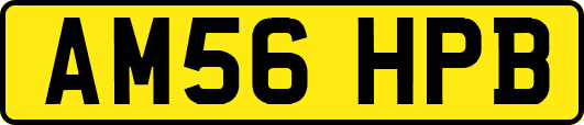 AM56HPB
