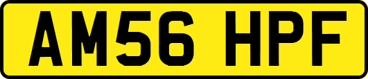 AM56HPF