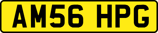 AM56HPG