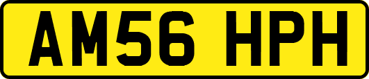 AM56HPH