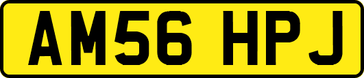 AM56HPJ