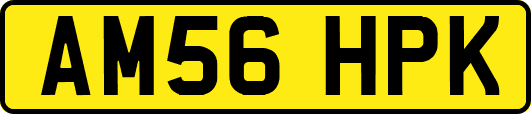 AM56HPK
