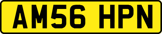 AM56HPN
