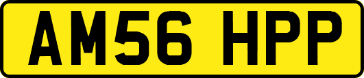 AM56HPP