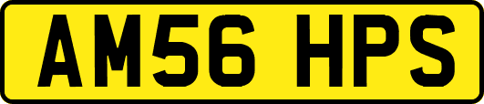 AM56HPS