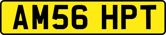 AM56HPT