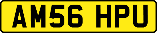 AM56HPU
