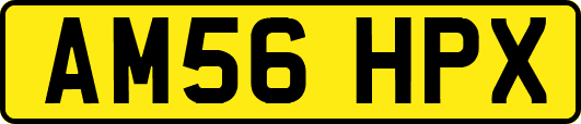 AM56HPX