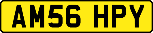 AM56HPY