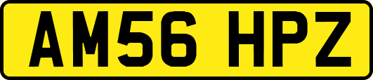 AM56HPZ