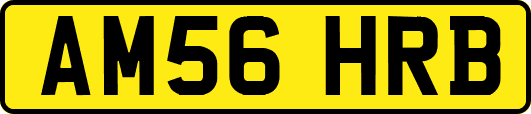 AM56HRB