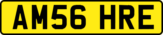 AM56HRE