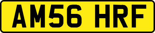 AM56HRF