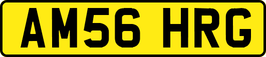 AM56HRG