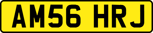 AM56HRJ