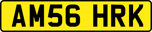 AM56HRK