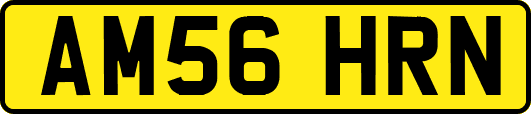 AM56HRN