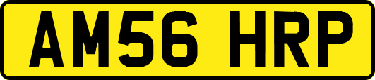 AM56HRP