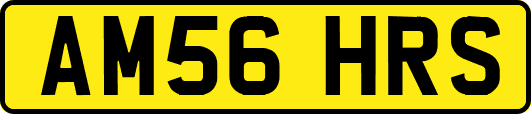 AM56HRS