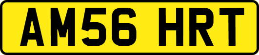 AM56HRT