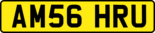 AM56HRU