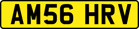 AM56HRV