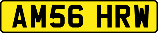 AM56HRW