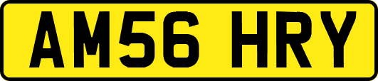 AM56HRY