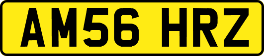 AM56HRZ