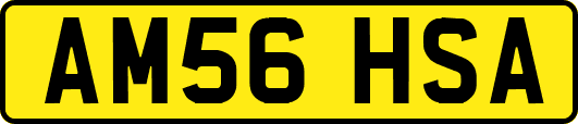 AM56HSA