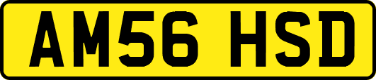 AM56HSD