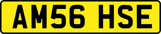 AM56HSE