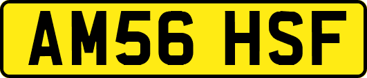 AM56HSF