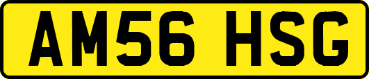 AM56HSG