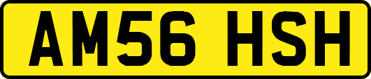 AM56HSH