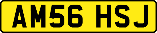 AM56HSJ
