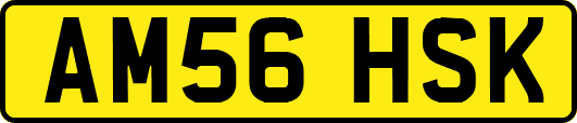 AM56HSK
