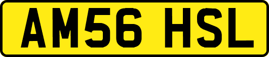 AM56HSL