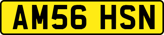 AM56HSN