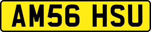 AM56HSU