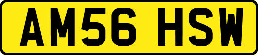 AM56HSW